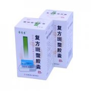 复方斑蝥胶囊价格¥69.00,购买药店北京美信康年大药房,使用说明书 破血消瘦,攻毒蚀疮。用于原发性肝癌、肺癌、直肠癌、 复方斑蝥胶囊价格¥69.00,购买药店北京美信康年大药房,使用说明书 破血消瘦,攻毒蚀疮。用于原发性肝癌、肺癌、直肠癌、